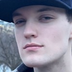 Jonas Zollinger
