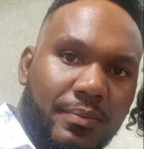 Reginaldo Procópio dos Santos