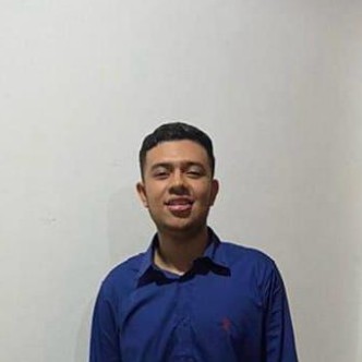 Rene Alejandro Luna Escobar