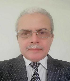 Kamaluddin Hassan Mahmoud MOTAWEI