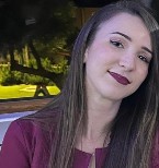 Paola Contini
