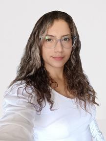 Maria Camila Rodriguez Toro