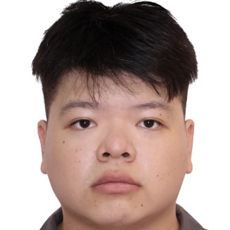 Melvin Tan