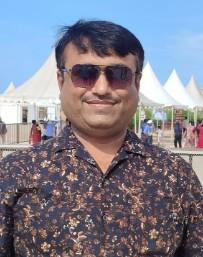 Kavaiya Hirenkumar Harilal