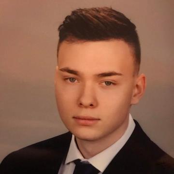 Martin Trzcinski