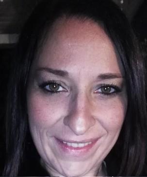 Silvia Serangeli