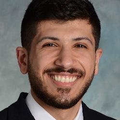 Hassan Alfaraj