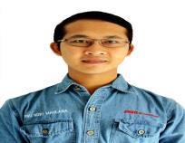 Riki Rizki Maulana