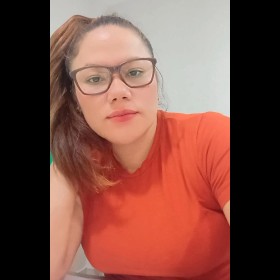 Eliane Ribas Biscaia