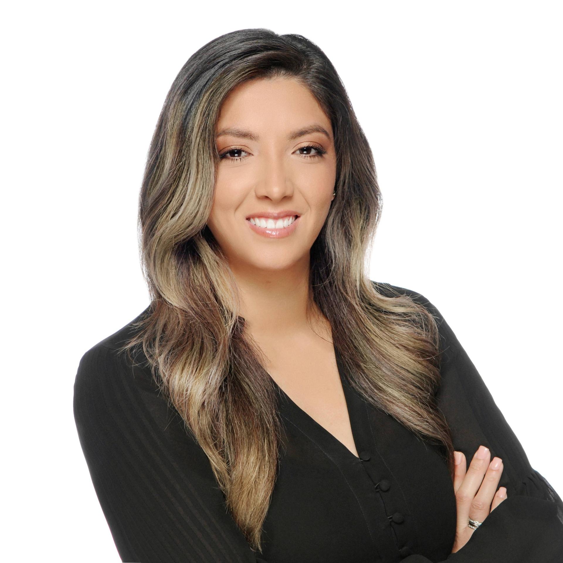 Claudia Cuevas-Lou, MD