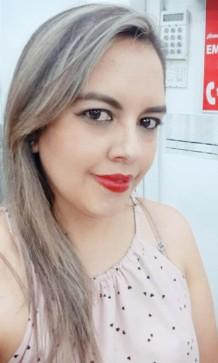 Liliana Aide Andrade Coloma