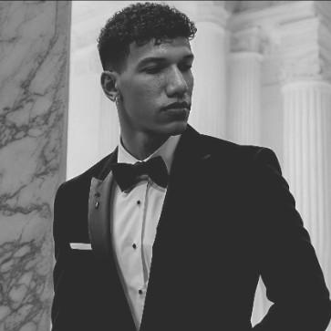 Lucas Pimenta