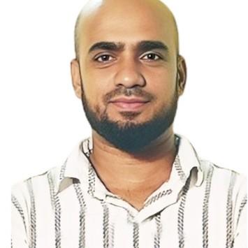 BABUL HOOTHA