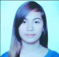 Cirila Jean B. Fetero