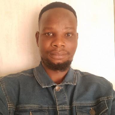 Itumeleng Mokolokoto