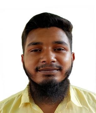 MD MAHIN SARKAR