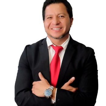 INGENIERO CIVIL JAVIER VILLACIS PAEZ 0994210171