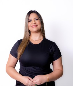 Raquel Andrade
