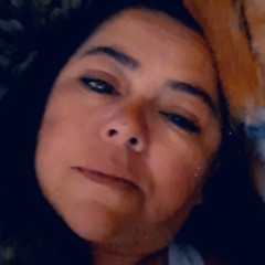 Venessa Griego