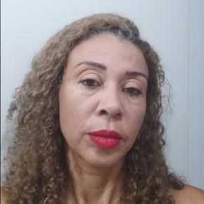 ROSANGELA PEREIRA