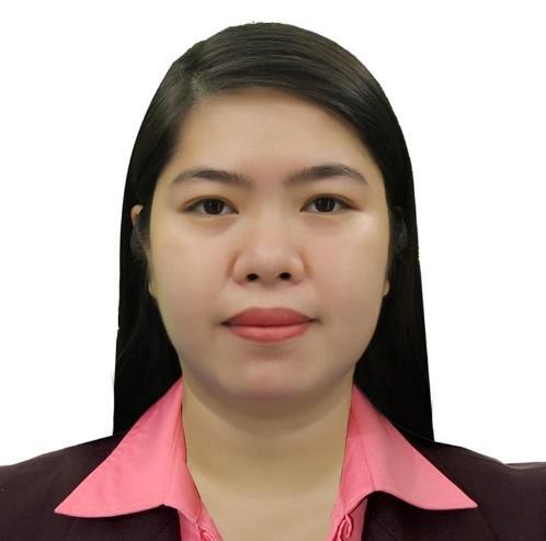 JANE C. JABINAL