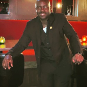 KENNETH A. JOHNSON