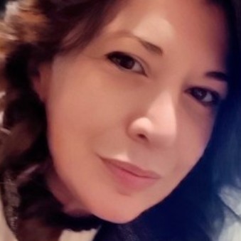 Emilia Scaglione