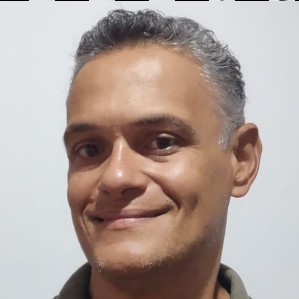 Julio Cesar Bonucci