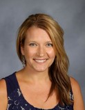Angela Miller
