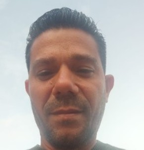 JOSÉ RAÚL SEOANE RODRÍGUEZ