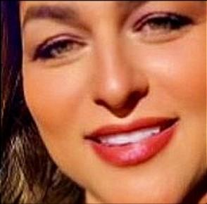 Ueslaine Souza Leite