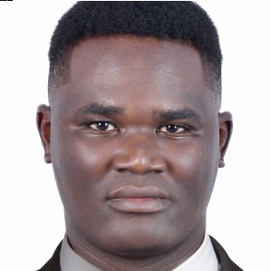 JEVIS TOHBENYI