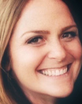 Erin Guyette