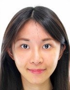 ROSABEL Y. CHEN