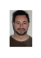 José Enrique García Sahuquillo