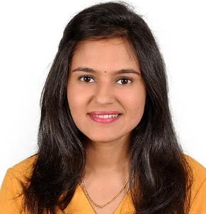 SNEHA SRIDHAR