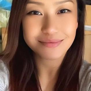 Mee Xiong