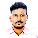 Raju More