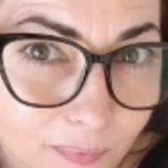 Morena Listi