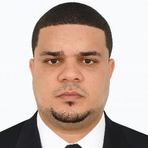 Álvaro José Verdoooren Muñoz
