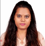 Mahalaxmi M. Goni