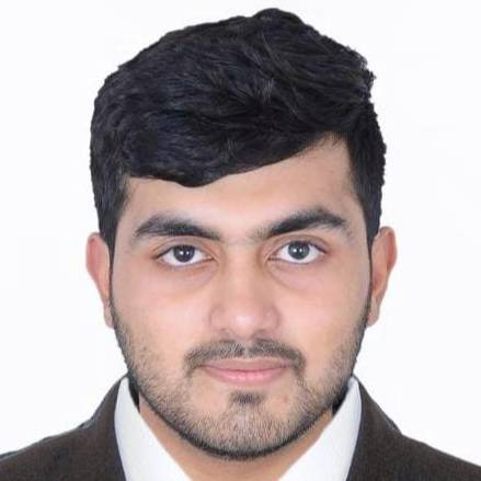 Shaik Shahir Gulsharjan