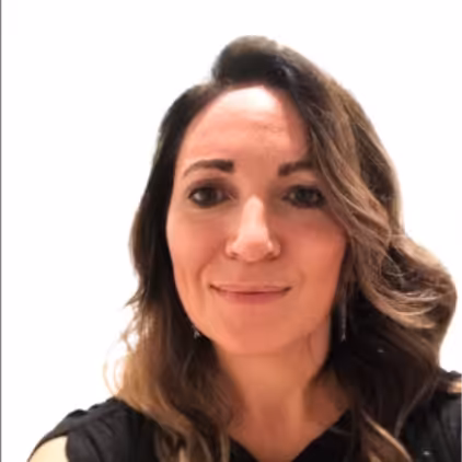 Judith Hernández Salazar