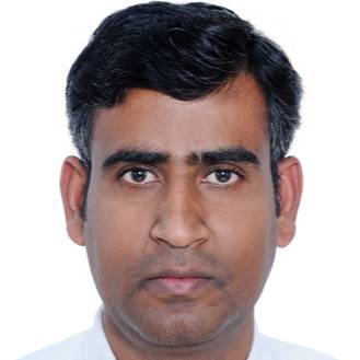 SK ABBAS UDDIN