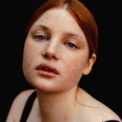 Amelia Milne