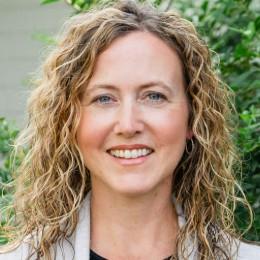 Kathy Ramey