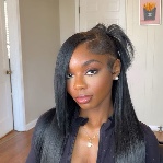 Azaria Wiggins