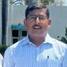 NITIN GOSWAMI