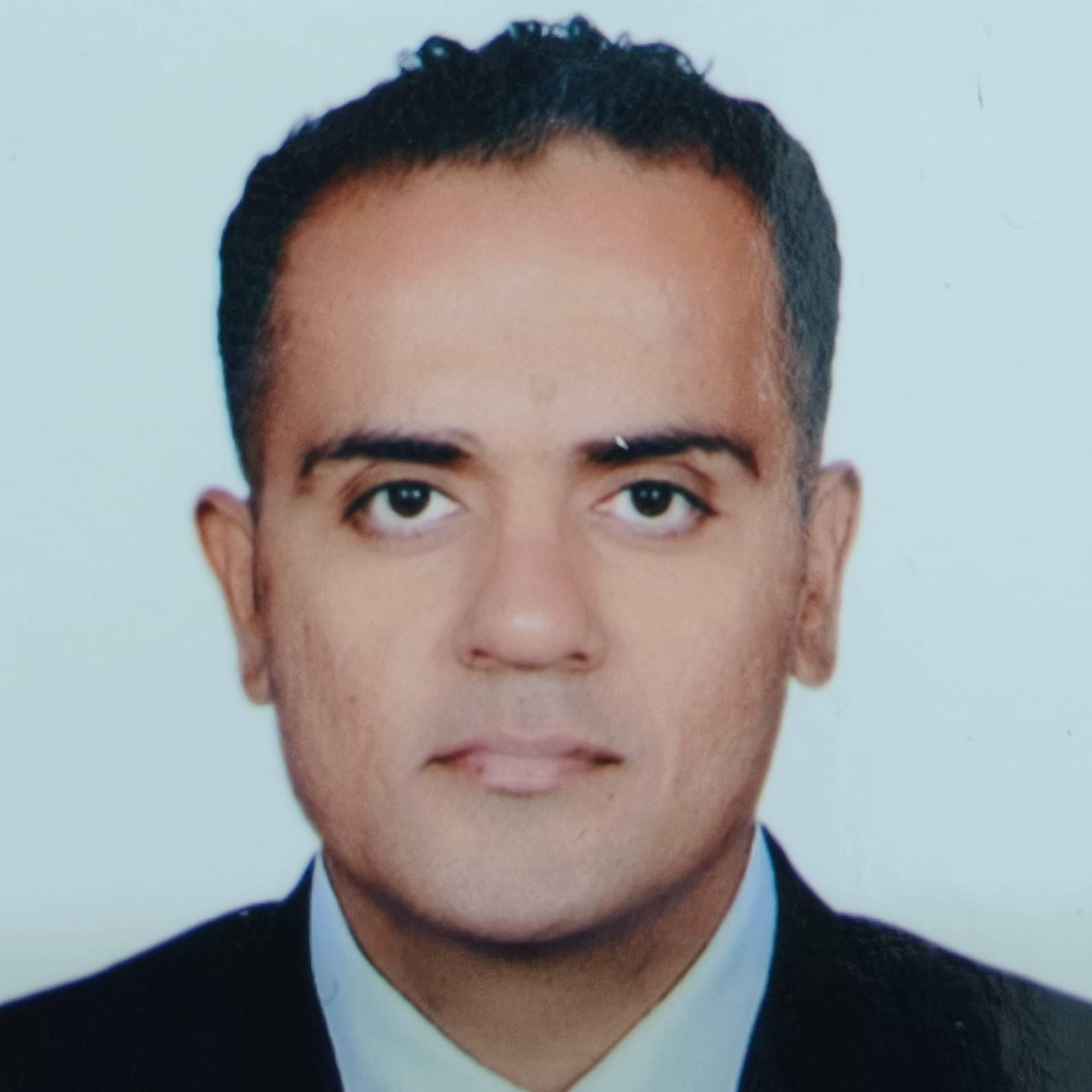 Varun Taneja