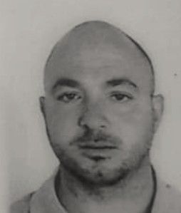 TIAGO FERREIRA